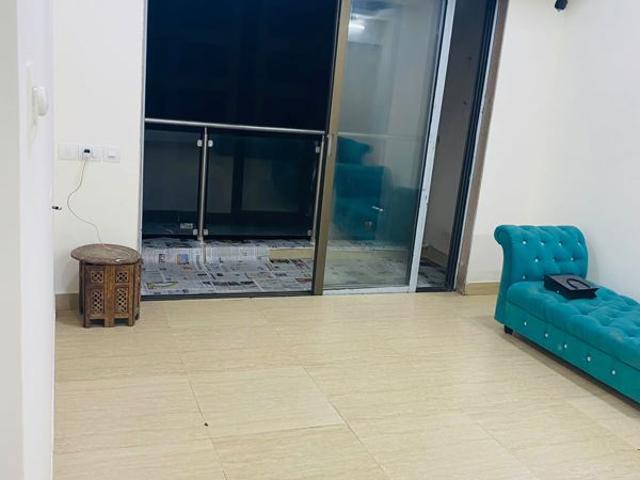 Flat for rent in Khar, Mumbai