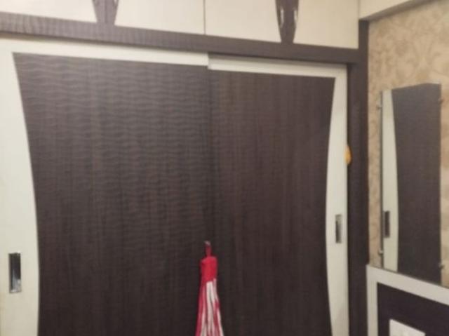 Flat for rent in Sus Gaon, Pune
