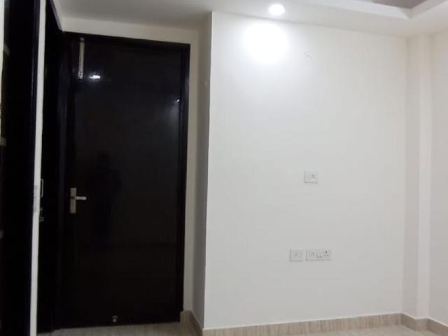 Property for rent in Chhattarpur, Delhi