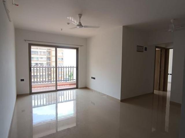 Flat for rent in Keshav Nagar, Pune