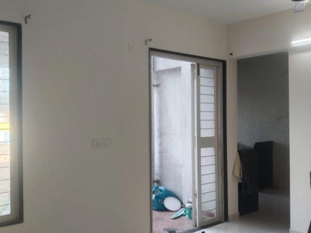 Flat for rent in Kharadi, Pune