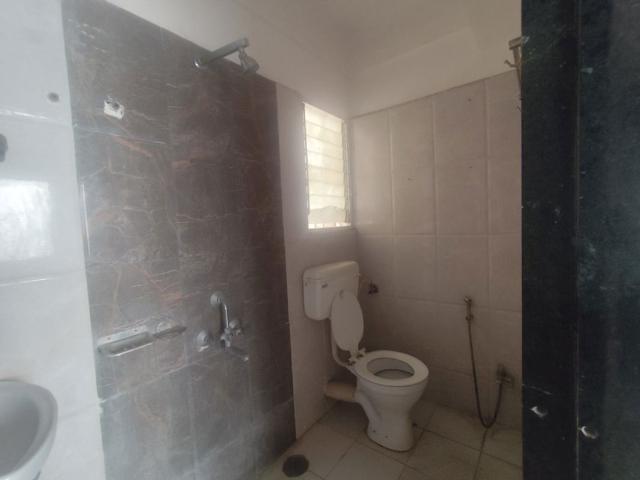 Flat for rent in Pimple Saudagar, Pimpri-Chinchwad