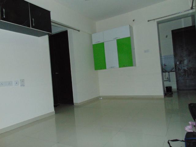 Flat for rent in Wagholi, Pune