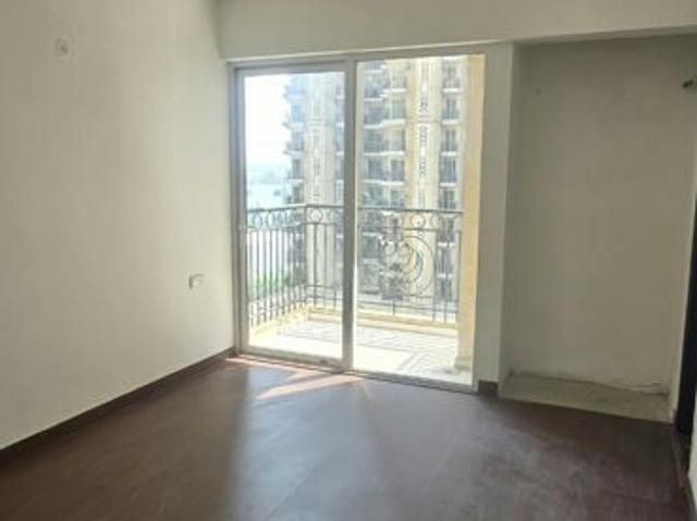 Flat for rent in Ghaziabad
