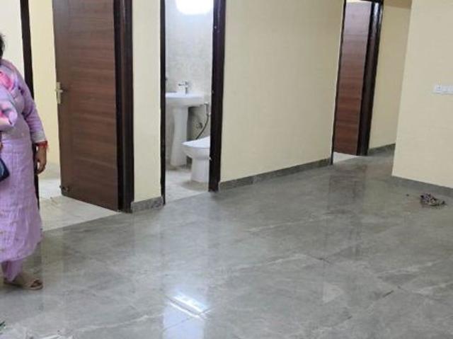 Flat for rent in Ghaziabad