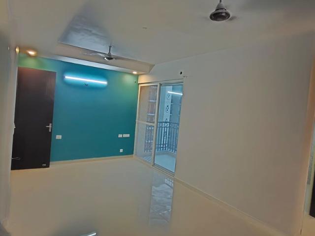 Flat for rent in Ghaziabad