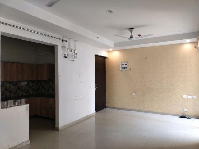 Flat for rent in Vasundhara - Delhi, Arunachal Pradesh