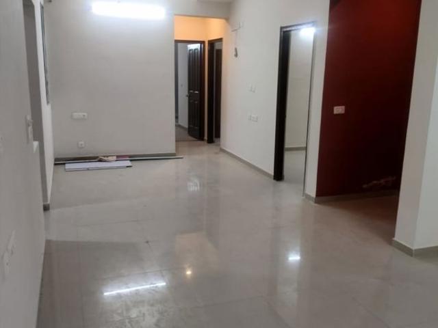 Flat for rent in Vasundhara - Delhi, Arunachal Pradesh