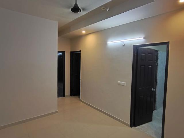 Flat for rent in Vasundhara - Delhi, Arunachal Pradesh