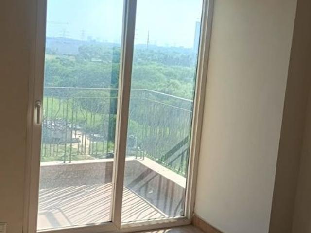 Flat for rent in Vasundhara - Delhi, Arunachal Pradesh