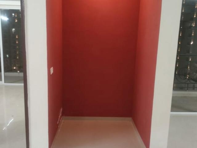 Flat for rent in Ghaziabad