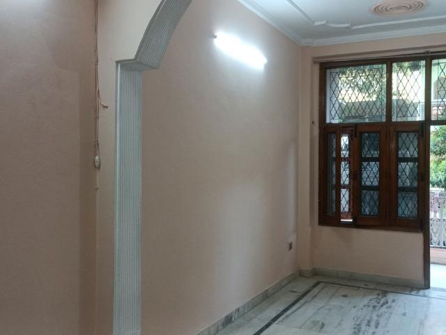 Property for rent in Vasundhara - Delhi, Arunachal Pradesh