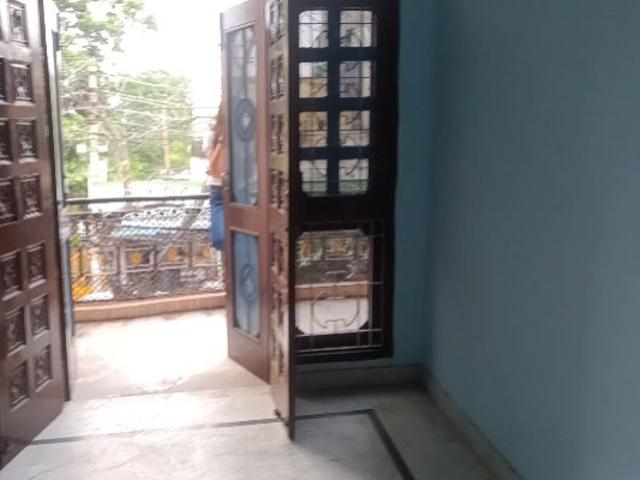 Property for rent in Vaishali, Ghaziabad