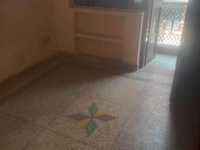 House for rent in Sector 55, Noida