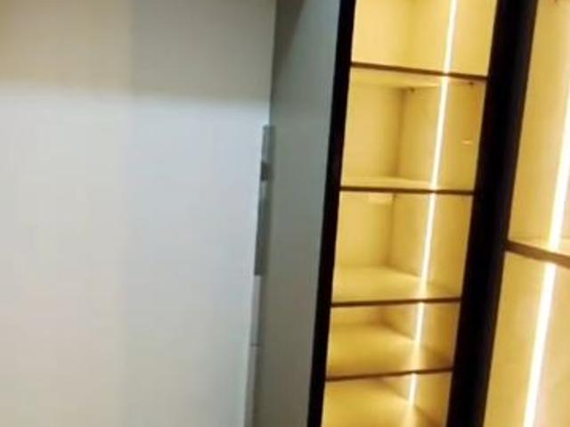 Flat for rent in Yamare