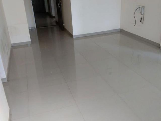 Flat for rent in Karan Palms, Pune