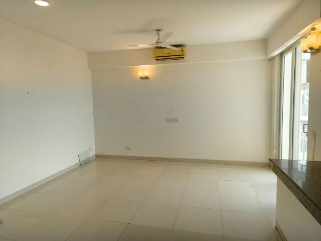 Flat for rent in Gurgaon, Gurugram