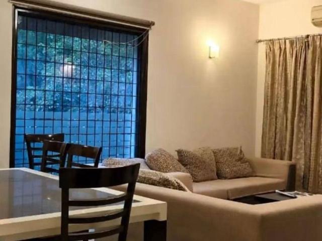 Flat for rent in Gurgaon, Gurugram