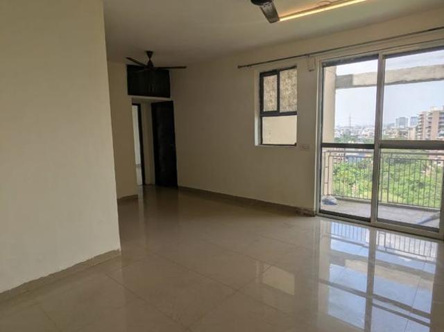 Flat for rent in Gurgaon, Gurugram