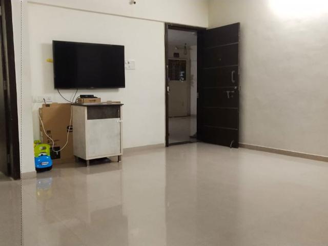 Flat for rent in Poona, National Capital Territory Of Delhi