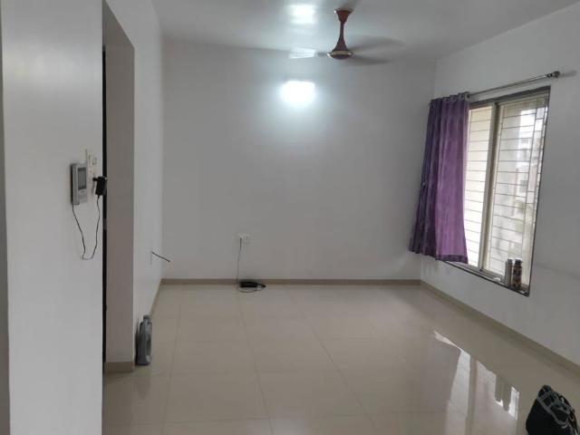 Flat for rent in Bhujbal Chowk, Tathawade