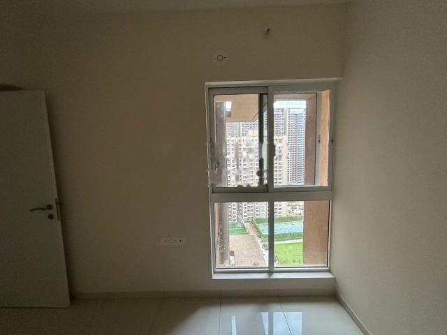 Flat for rent in Pune, Maharashtra