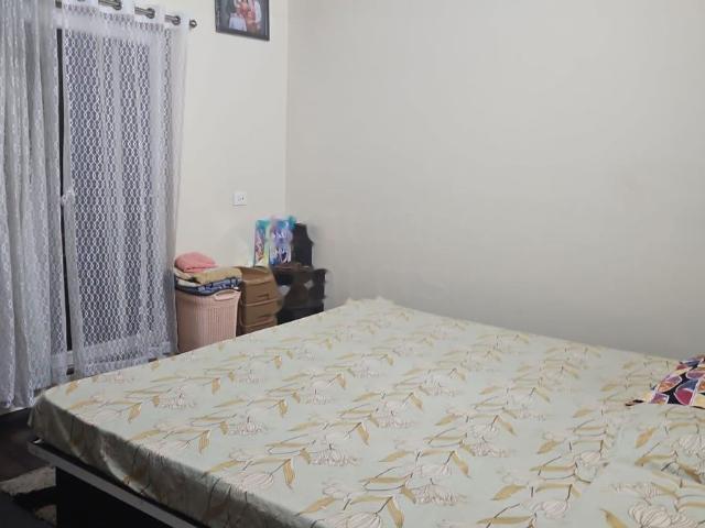 Flat for rent in Taloja, Panvel