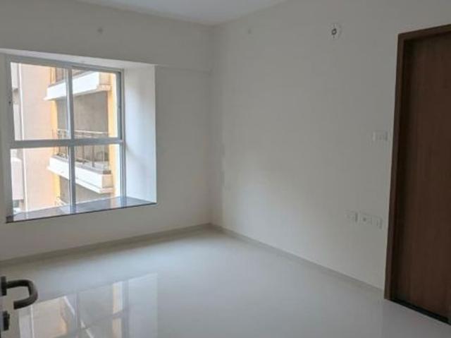 Flat for rent in Hinjawadi, Marunji