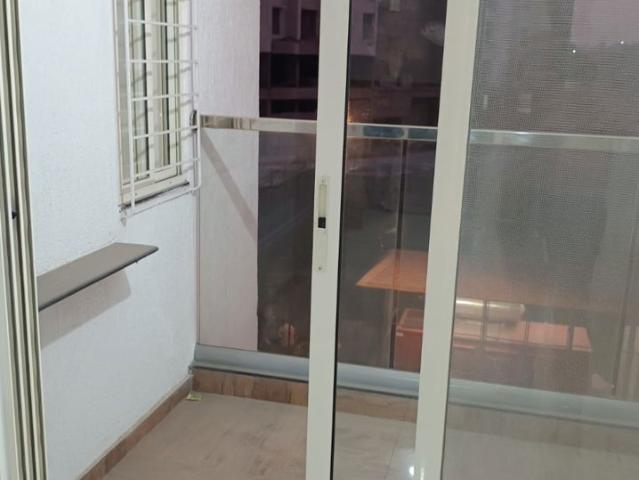 Flat for rent in National Capital Territory Of Delhi
