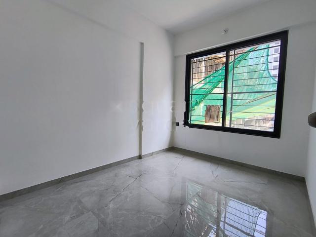 Flat for rent in Keshav Nagar, Pune
