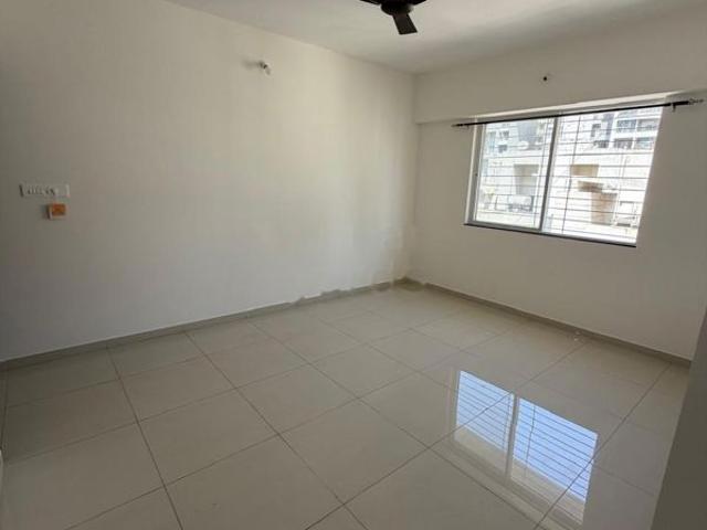 Flat for rent in Balewadi, Pune