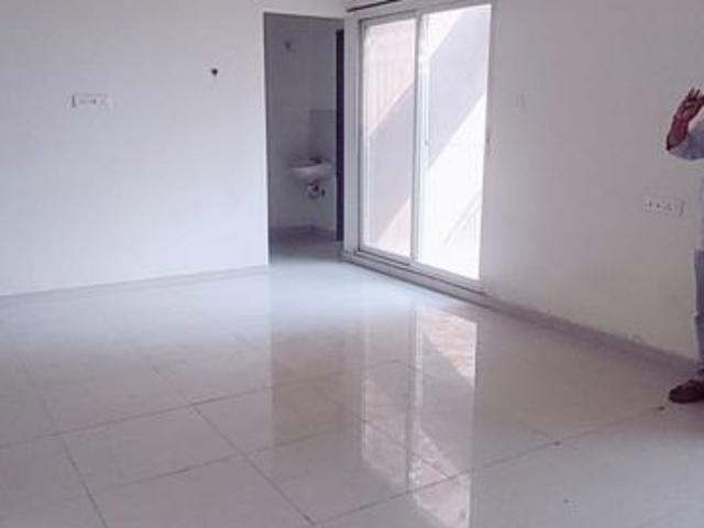 Flat for rent in Wagholi, Pune