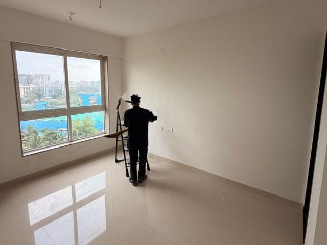 Flat for rent in Byculla West, Mumbai City District