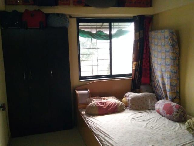 Flat for rent in Poona, National Capital Territory Of Delhi