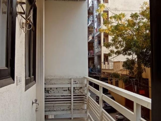 Property for rent in Chhattarpur, Delhi