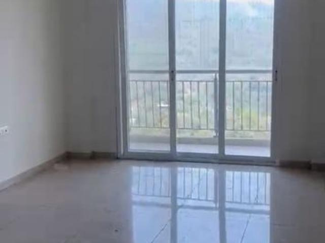 Flat for rent in New Panvel, Panvel