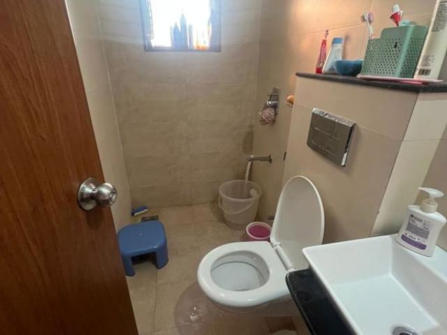 Flat for rent in Kothrud, Pune