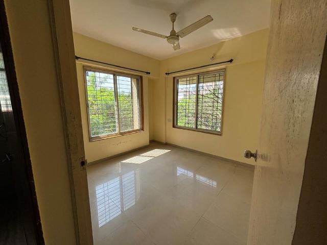 Flat for rent in Baner Gaon, Pune