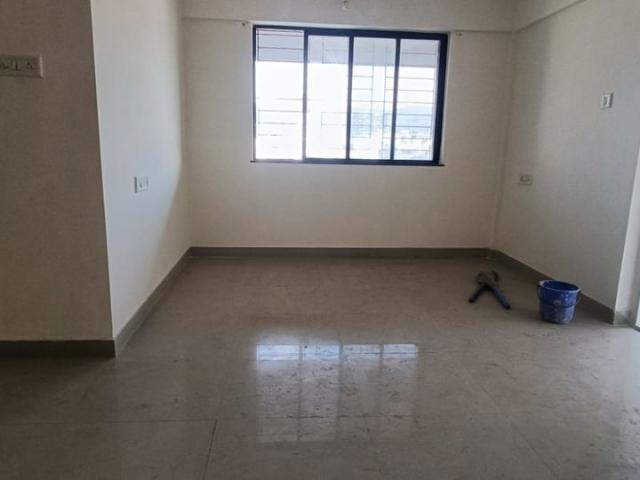 Flat for rent in Dhayari, Pune