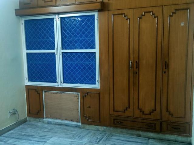 Flat for rent in Ghaziabad