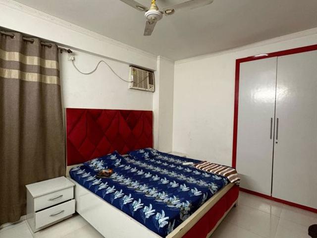 Flat for rent in Vasundhara - Delhi, Arunachal Pradesh