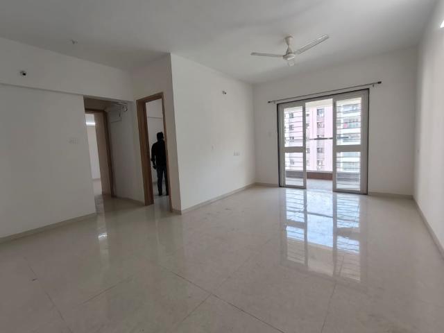 Flat for rent in Ward 1, Pune