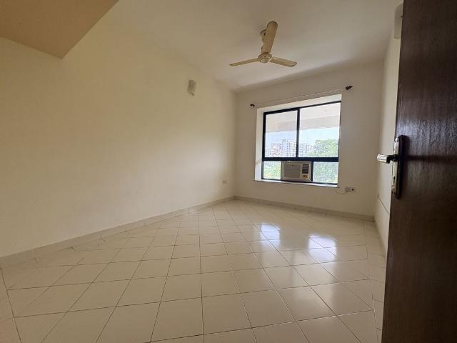 Flat for rent in Wanawadi, Pune