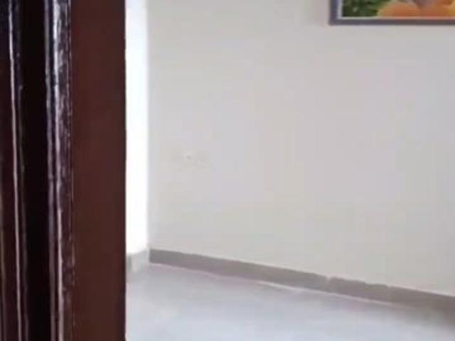 Flat for rent in Ghaziabad