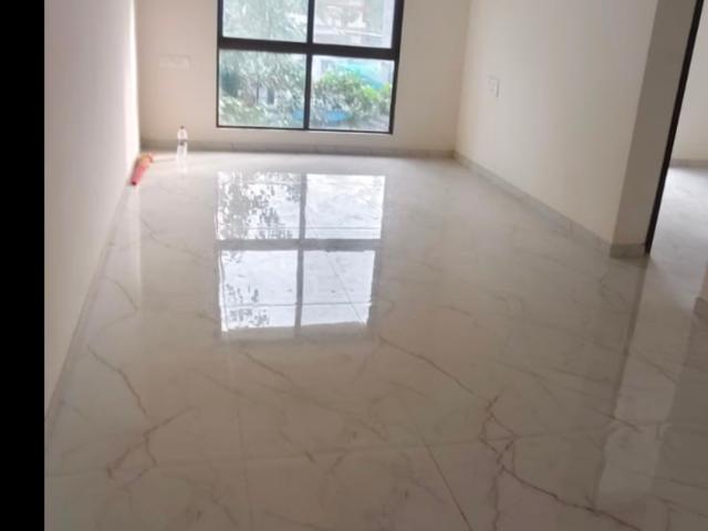 Flat for rent in Naupada, Thane