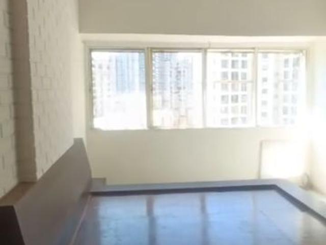 Flat for rent in Sunder Wadi, Mumbai
