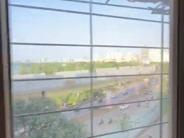 Flat for rent in Powai, Mumbai