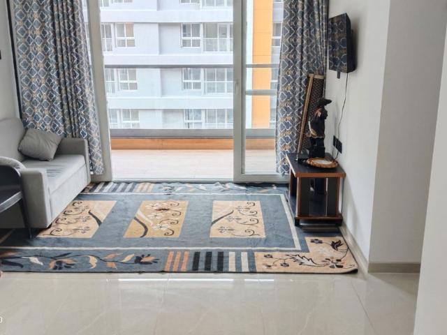 Flat for rent in Mundhwa, Pune