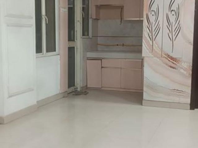 Flat for rent in Ghaziabad