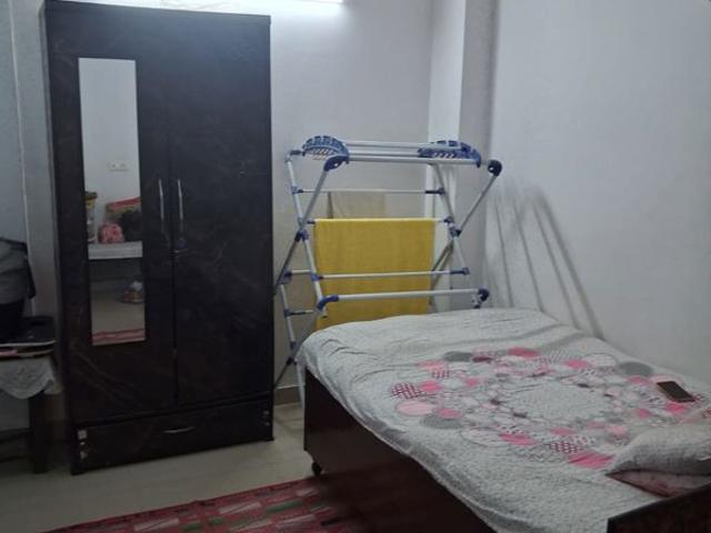 Flat for rent in Ghaziabad